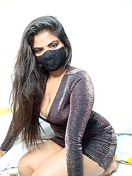 theera_2 nude on cam for live porn chat