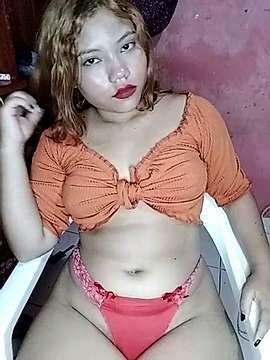 Thomas_Rayssa nude on cam for live porn chat