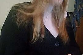 Touch_me_more_please nude on cam for live porn chat