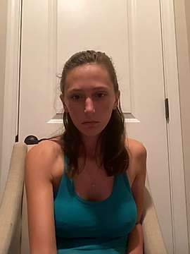 triple34D nude on cam for live porn chat