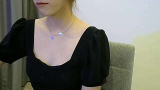 __TS__ nude on cam for live porn chat