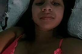 tweetypie21 nude on cam for live porn chat