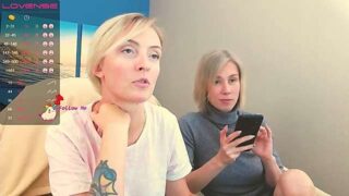 UmaRay nude on cam for live porn chat