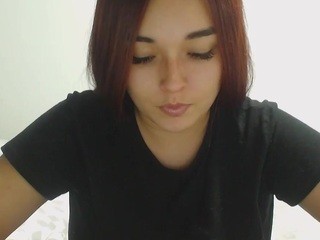 Vanessa Smith, ♥ nude on Live Sex Chat