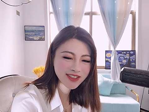 Veivei_liya_ nude on cam for live porn chat