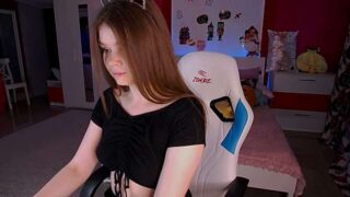 Verona_Bella nude on cam for live porn chat