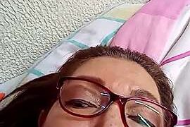 Vicky_Rosse nude on cam for live porn chat
