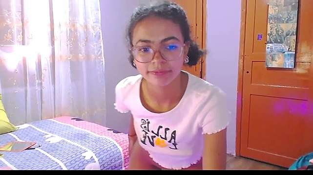 violeta_skyy nude on cam for live porn chat