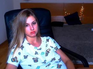 vital-force nude on Live Sex Chat