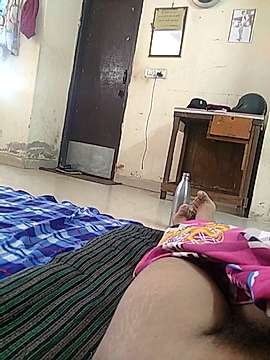 vivajaya nude on cam for live porn chat