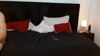 Wendy_andEdward nude on cam for live porn chat
