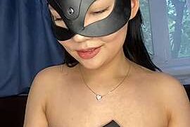 wet_and_cute nude on cam for live porn chat