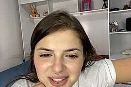 White_Fairy nude on cam for live porn chat