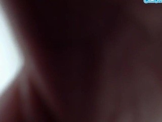 Xextasisx nude on Live Sex Chat