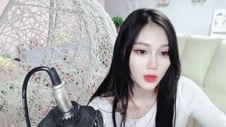 xiao-yuer nude on cam for live porn chat