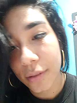 ximena_roxxe nude on cam for live porn chat