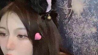 Xwanwanbaby nude on cam for live porn chat