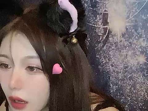 Xwanwanbaby nude on cam for live porn chat
