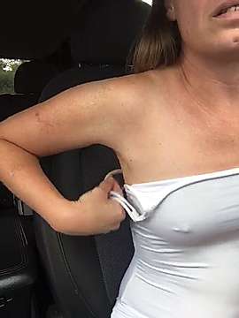 yanks28@xh nude on cam for live porn chat