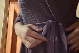 Yuliya2012 nude on cam for live porn chat