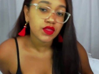 Yummy cookie , ? nude on Live Sex Chat
