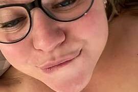 0ceanpearl nude on cam for live porn chat