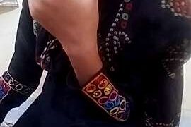 Aakriti_Sharma nude on cam for live porn chat