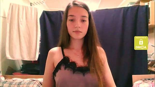 Abbi_J nude on cam for live porn chat