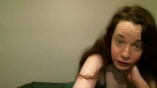 Absinthia_Wynternyght nude on cam for live porn chat