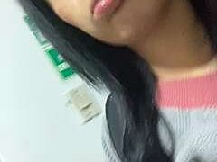 Adahara17 nude on cam for live porn chat