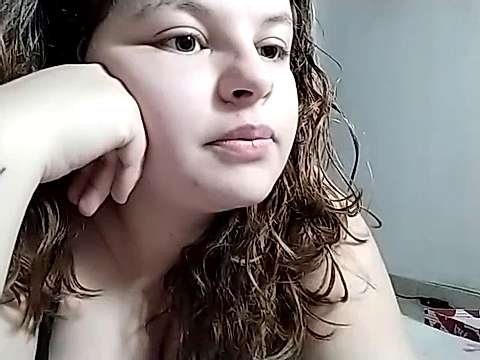 AgataSwtch nude on cam for live porn chat