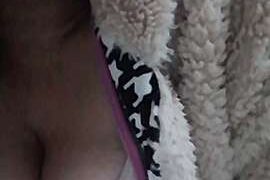Ahlamm1 nude on cam for live porn chat
