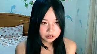 AK-LE nude on cam for live porn chat