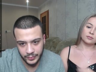 AlisaX nude on Live Sex Chat