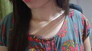 aliyadsouza nude on cam for live porn chat