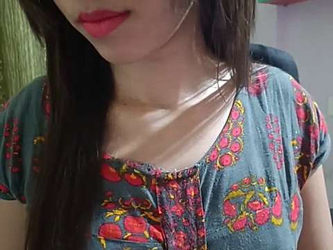 aliyadsouza nude on cam for live porn chat