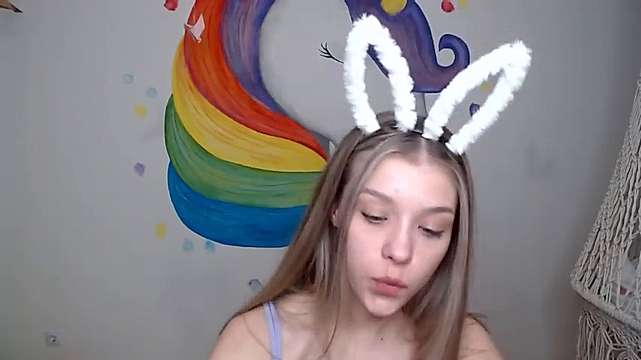 amy__haris nude on cam for live porn chat