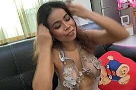AmyVR nude on cam for live porn chat