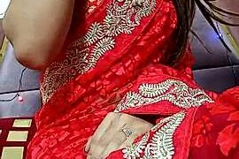 Anastasia_00 nude on cam for live porn chat