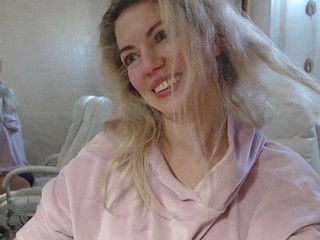 anelinlight nude on Live Sex Chat
