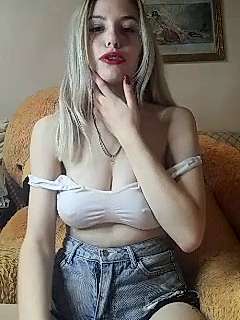 Angel_Daimonn nude on cam for live porn chat