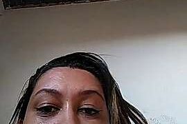 angelbbct32 nude on cam for live porn chat