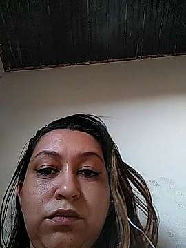 angelbbct32 nude on cam for live porn chat