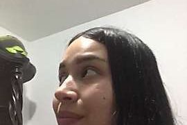 angieandttom nude on cam for live porn chat