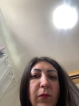 aninhashow nude on cam for live porn chat