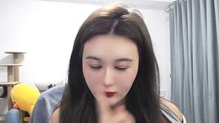 Anna-coco nude on cam for live porn chat