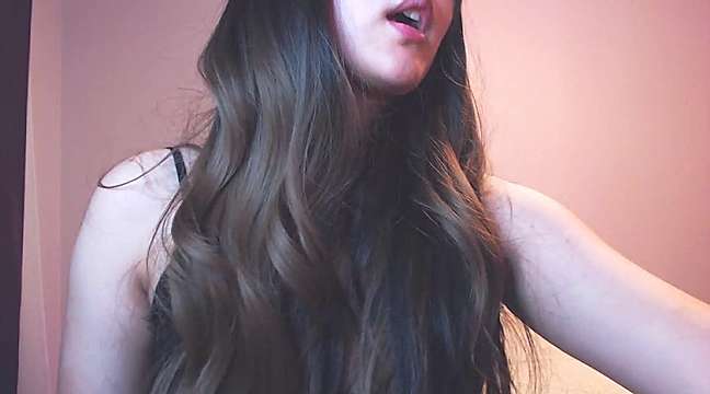 Ari__Naoki nude on cam for live porn chat