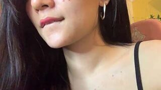 Ariel698 nude on cam for live porn chat