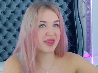 arishaangel nude on Live Sex Chat