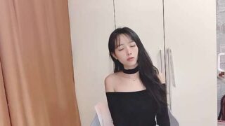 Aspiration_ nude on cam for live porn chat